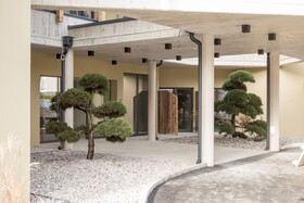 Hotel Matteo