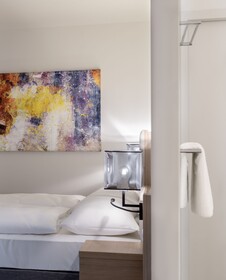 Hotel Matteo