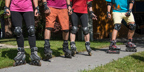 DIPS&DROPS – The First Bike And Ski Hub