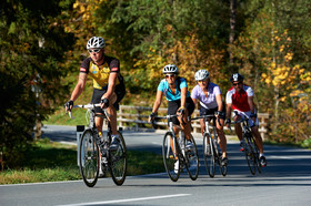 DIPS&DROPS – The First Bike And Ski Hub