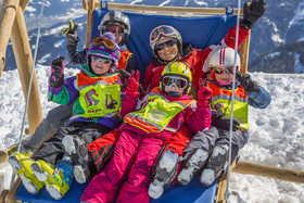DIPS&DROPS – The First Bike And Ski Hub