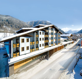 DIPS&DROPS – The First Bike And Ski Hub