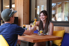 DIPS&DROPS – The First Bike And Ski Hub