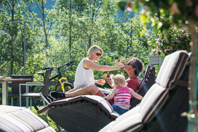 DIPS&DROPS – The First Bike And Ski Hub