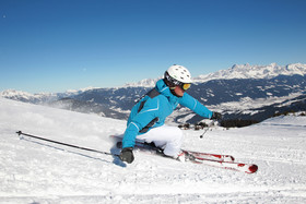 DIPS&DROPS – The First Bike And Ski Hub