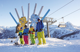 DIPS&DROPS – The First Bike And Ski Hub
