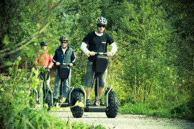 DIPS&DROPS – The First Bike And Ski Hub