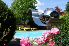 Pongauerhof