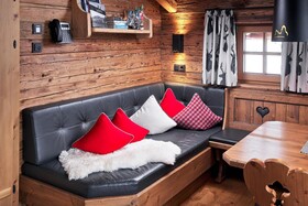 Promi Alm