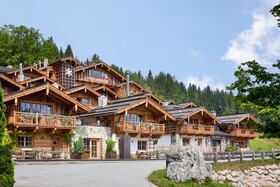 Promi Alm