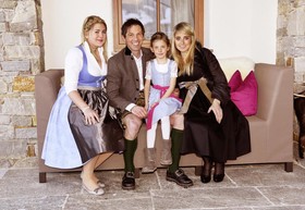 Rainerhof