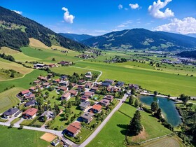 Sonnberg Ferienanlage