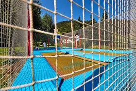 Sonnberg Ferienanlage