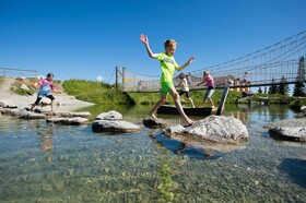 Sonnberg Ferienanlage