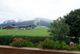 Sonnfeld