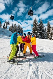 Sonnfeld