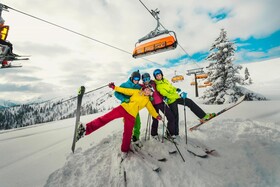Sonnfeld