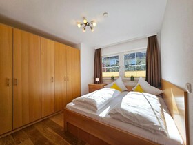 Sonnfeld