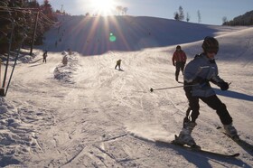 Sonnfeld