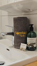 Sonnfeld