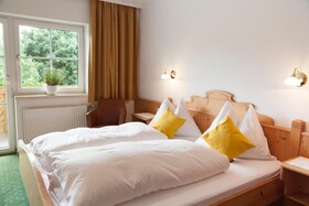 Sonnfeld