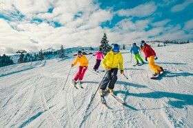 Sonnfeld