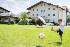 Sonnfeld