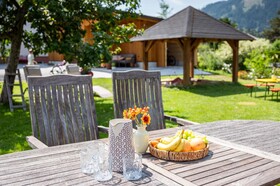 Sonnfeld