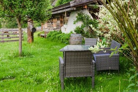 Sonnfeld