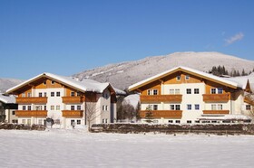 Sonnfeld