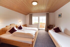 Sonnfeld