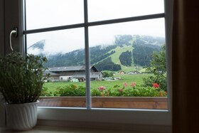 Sonnfeld