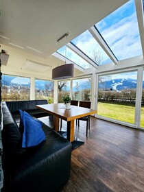 Sonnfeld