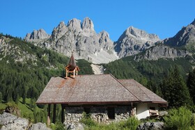 Sonnfeld