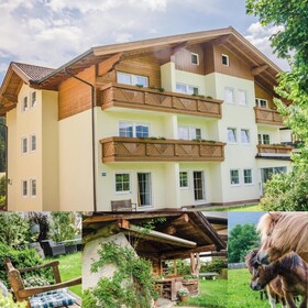 Sonnfeld