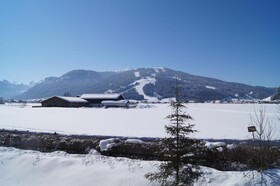 Sonnfeld