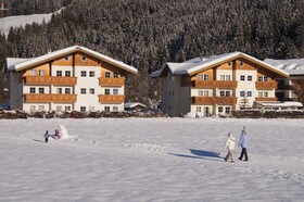 Sonnfeld