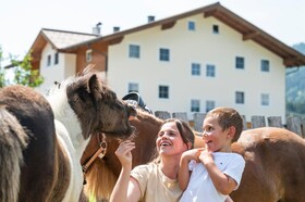 Sonnfeld