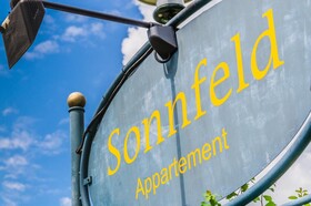 Sonnfeld