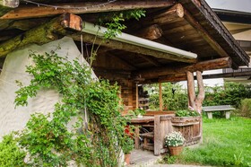 Sonnfeld