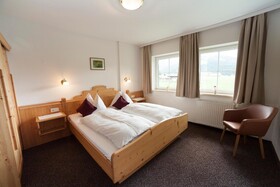 Sonnfeld