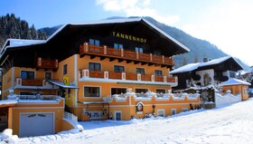 Tannenhof