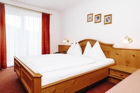 Tannenhof