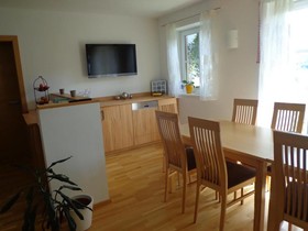 Unterbichl