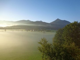 Unterbichl
