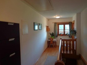Unterbichl