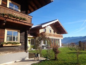 Unterbichl