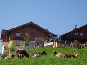 Unterbichl