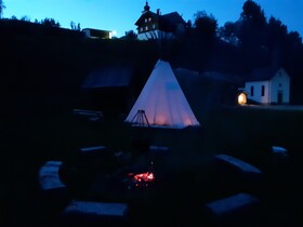 Gut Vögeihof