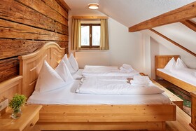 Gut Vögeihof